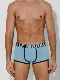 22.05 Mark Formelle ����� ������� 411227 411227 ������ 1050