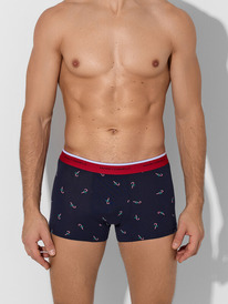 22.05 Mark Formelle ����� ������� 411228 411228 ��������� ������� �� �.����� 105