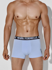 22.05 Mark Formelle ����� ������� 411228 411228 ��.������� +������ 56110