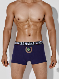 22.05 Mark Formelle ����� ������� 411228 411228 �.����� +������2 66379