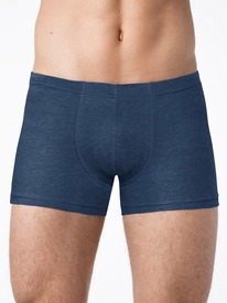 22.05 ALFA ����� ������� ALFA 6303 ����� ������� BOXER SHORTS 19�6303 �.����� ��