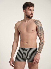22.05 DiWaRi ����� ������� DIWARI BAND MSH 872 18�-622��� grey-navy MSH 872 (�� 