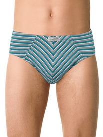 22.05 DiWaRi ����� ������� DIWARI BAND MSL 873 18�-623��� grey-sea green MSL 873