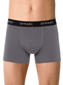 22.05 DiWaRi ����� ������� DIWARI BASIC MEN MSH 2147 20�-1076��� dark grey (����