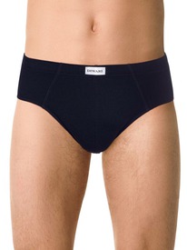 22.05 DiWaRi ����� ������� DIWARI BASIC MEN MSL 2128 20�-1075��� dark navy (����
