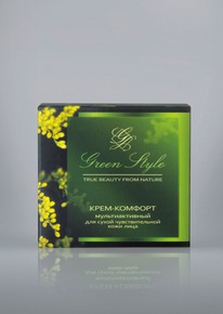 ����-������� �������������� ��� ����� �������������� ���� ���� (�������) 45�