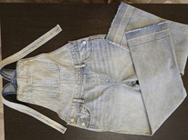 Old navy ��������� ���������� ���� L(10-12) Plus