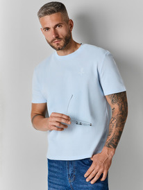 24.05 Mark Formelle �������� ������� 111954 111954 ������� ���� +������ 59512