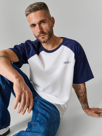 24.05 Mark Formelle �������� ������� 111947 111947 ����� +������3 18112