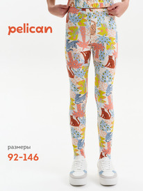 26.05 Pelican ����� ��� ������� GFL3390U ����������