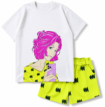 26.05 Youlala �������� 7010900102 7010900102