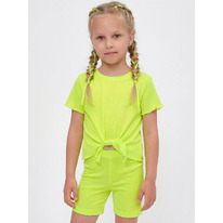 26.05 Youlala �������� 7214400101 7214400101