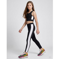 26.05 Youlala �������� 7605100101 7605100101