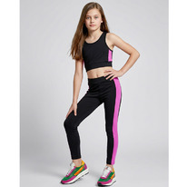26.05 Youlala �������� 7605100103 7605100103