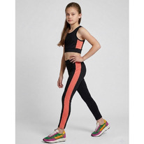 26.05 Youlala �������� 7605100105 7605100105