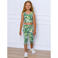26.05 Youlala �������� 7610104601 7610104601