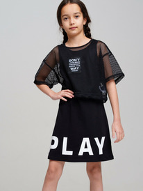 26.05 PlayToday �������� ����������� ��� �������: �������, ������� (��������) 12