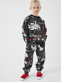 26.05 PlayToday �������� ����������� ��� �������: ���������, ����� 12622391