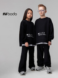 26.05 Bodo ������ "����������� �������..." 11-668MU ������