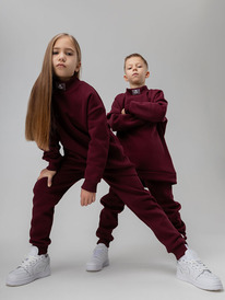 26.05 Bodo ������ 11-280�U 11-280�U ��������