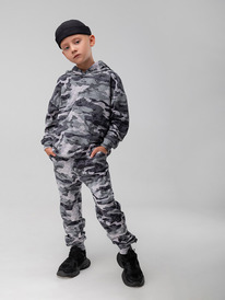 26.05 Bodo ������ 11-335�U 11-335�U �����-����� ��������