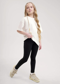 26.05 Clever ������ ������� CLE 903495�. ������