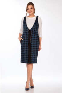 ������� Belinga 1208 �����
