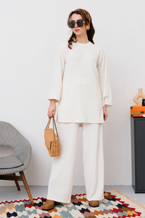 ������ NIKVA �462 ����������������� �����