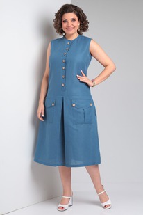 ������� Celentano 5039-� �����