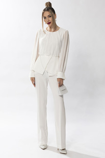 ������ Golden Valley 6617-� ��������