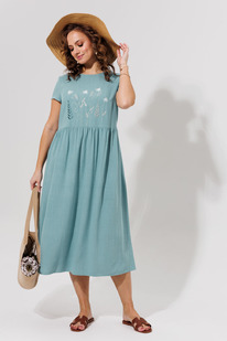 ������ Galean Style 965 �������
