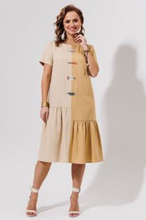 ������ Galean Style 968 ��� � ��������
