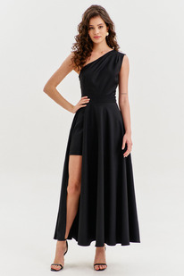 ������ RINKA 1372