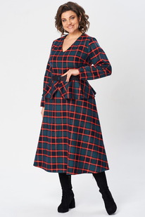 ������ Celentano 6012.2-� ������
