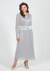 ������ Mira Fashion 5528-�
