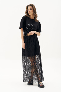 ������ Fantazia Mod 4864 ������