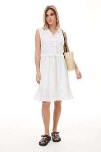 ������ Niv Niv Fashion 410 �����