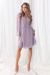 ������ Golden Valley 44162-�