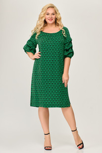 ������ Svetlana Style 1673-� �������+������