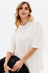 ������� EOLA 2827-� ��������