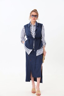 ������ NIKVA �957-2 ������ � ����-����� ������