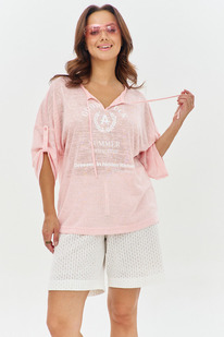 ������� AVE RARA 2229/1 �����-�������