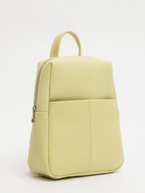 00111 12 23 ����� �������