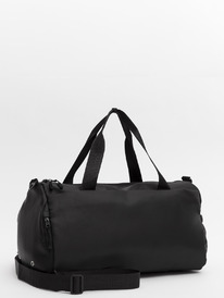 00-97 42 01 ����� ��������