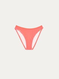 28.05  ESLI ����� ��������� ������� ESLI PARADISE 0317 ����� � �������� ������� 