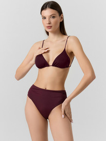 28.05  Mark Formelle ����� ��������� ������� 752229 752229 ������ 1050