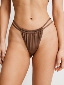28.05  Infinity Lingerie ����� ��������� ���. Nelida 31204740117 ����������