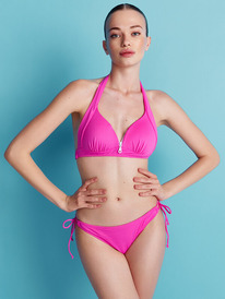 28.05  MiNiMi ���������� ���������� ���������� ���������� Mi 2427K DISCO Halter 