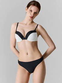28.05  Mark Formelle ����������� ��������� ������� 732220-1 732220-1 ����� �����