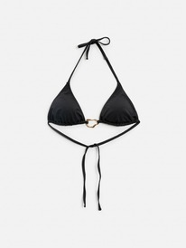 28.05  Infinity Lingerie ����������� ��������� ���.Triangle Mulan 31204770134 ��